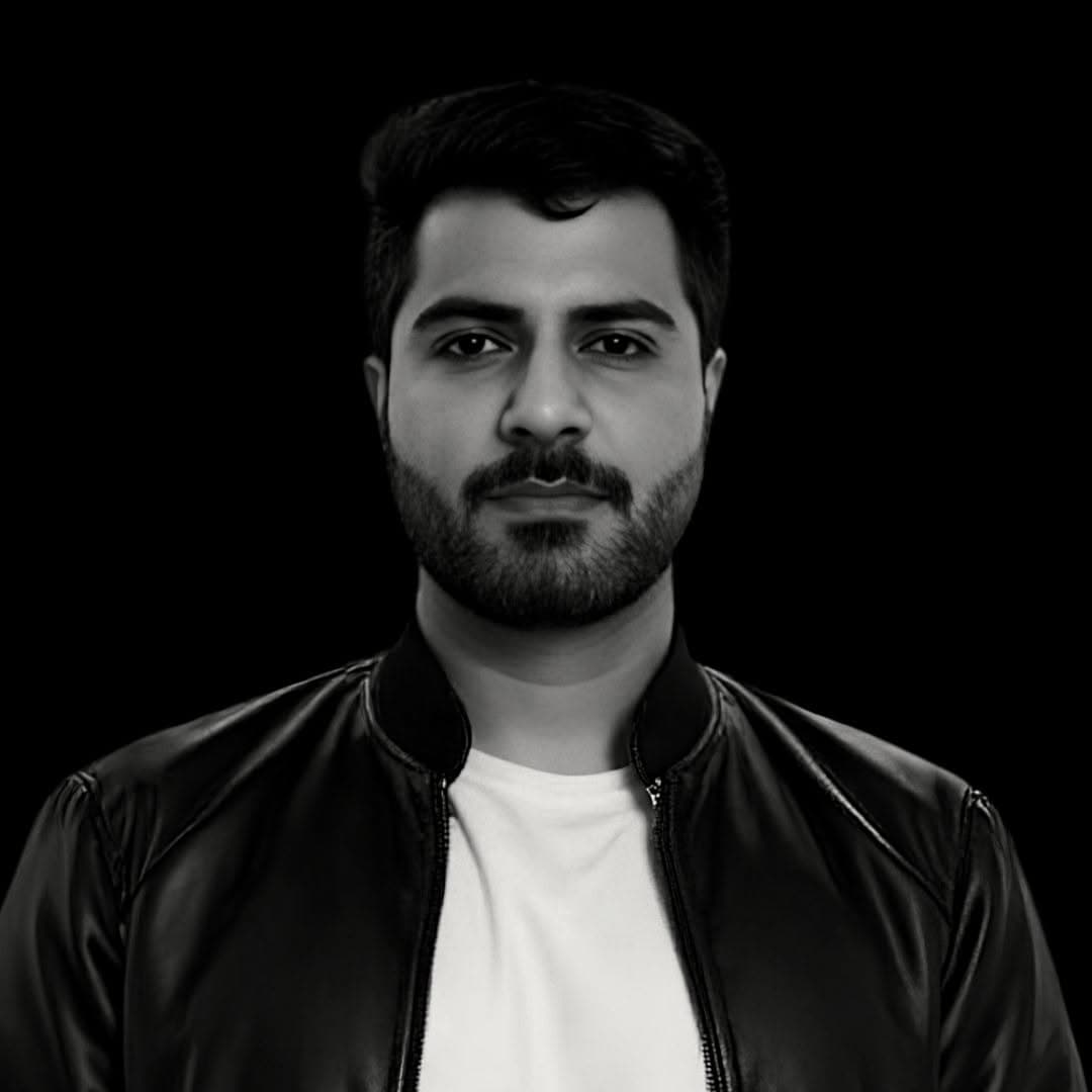 Asad